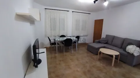 Casa 81 m² a Montalbán (3/10)