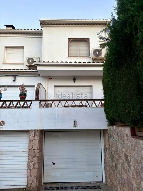 Moradia 165 m² em Gerunda (2/29)