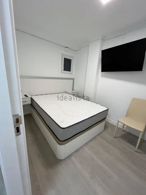 Appartamento 54 m² a Las Palmas de Gran Canaria