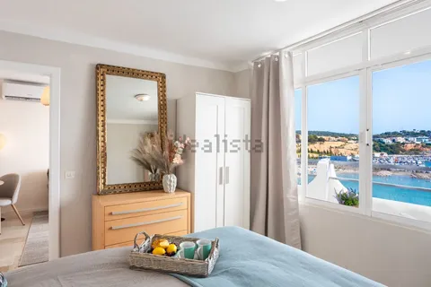 Pis de 71 m² a Calvià