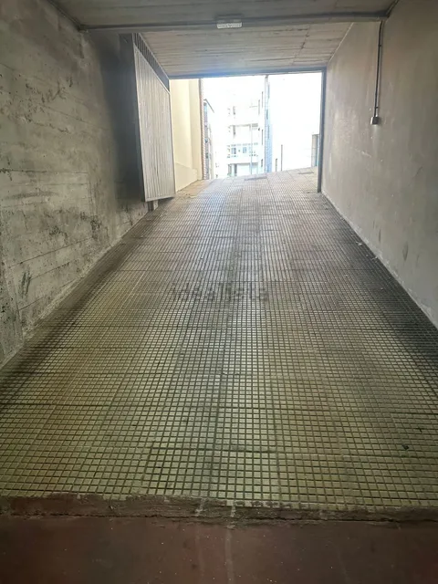 Pis de 90 m² a Vigo