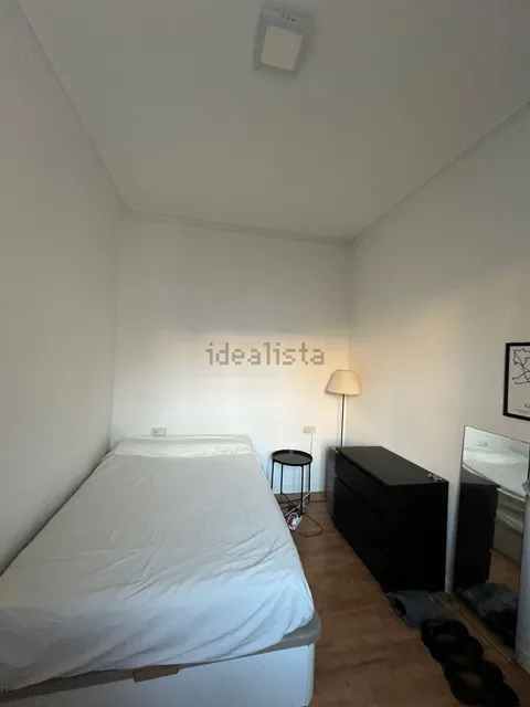 Zimmer zur Miete, Barcelona