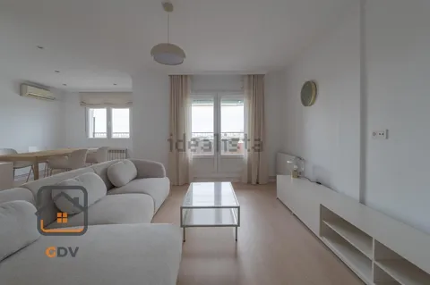 Pis de 111 m² a Granada