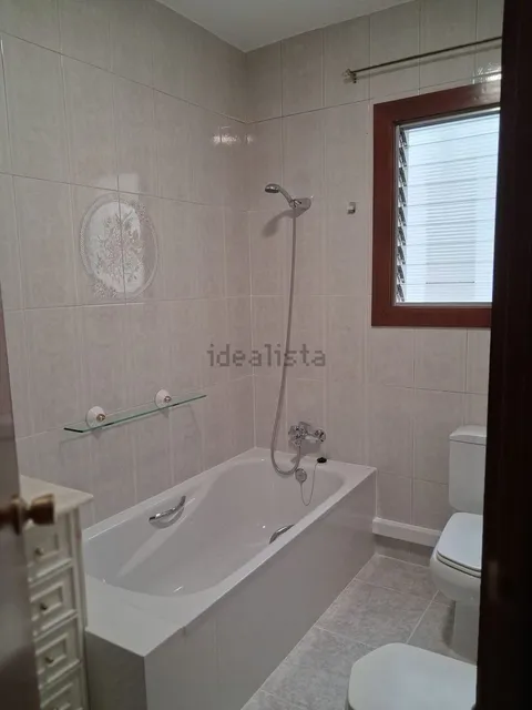 Pis de 164 m² a Lleida