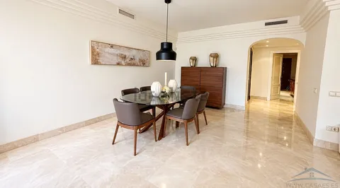 Appartamento 230 m² a Marbella