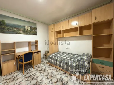 Casa de 127 m² a Picassent