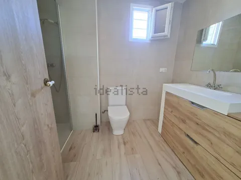 Maison 109 m² à Alfafar (2/15)