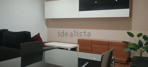 Wohnung 85 m² in Jaén