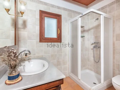 House 148 m² in ses Salines