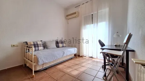 Pis de 85 m² a Múrcia