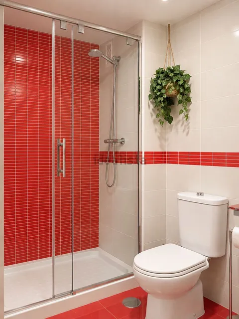 Habitació de lloguer, Màlaga