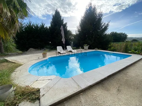 Casa de 173 m² a Vilagarcía de Arousa (4/22)