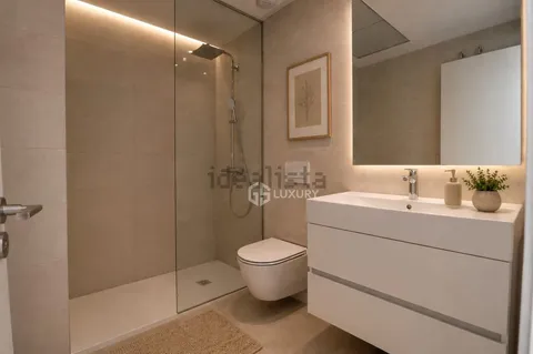 Wohnung 250 m² in Guía de Isora