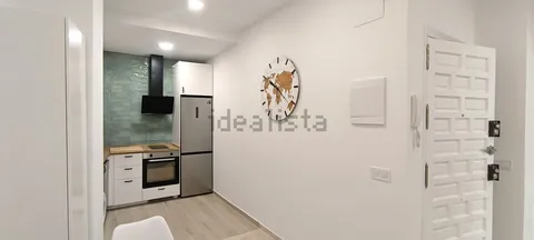 Apartamento 85 m² em Sevilla