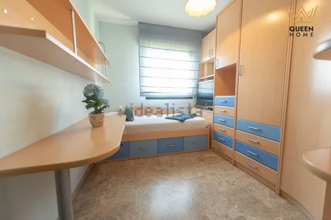 Pis de 90 m² a Còrdova