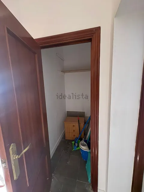 Pis de 75 m² a Sevilla