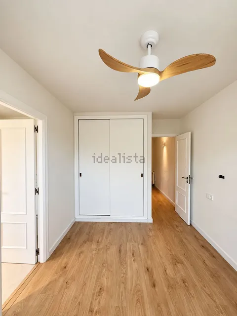 Pis de 94 m² a Palma