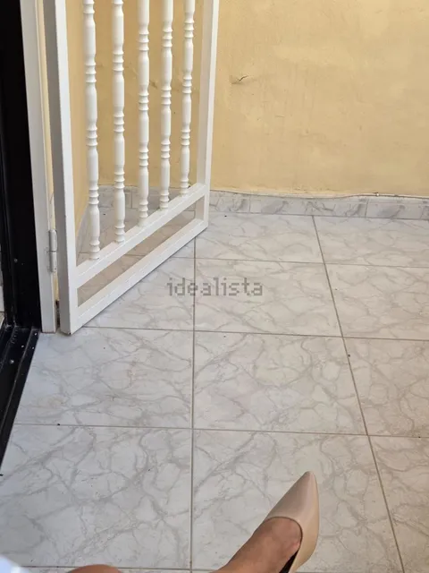 Pis de 71 m² a Adeje