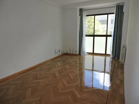 Pis de 64 m² a Madrid