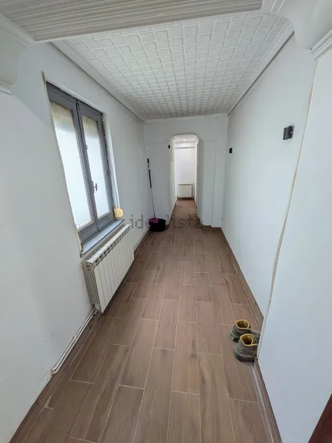 Appartement 80 m² à Haro (4/15)