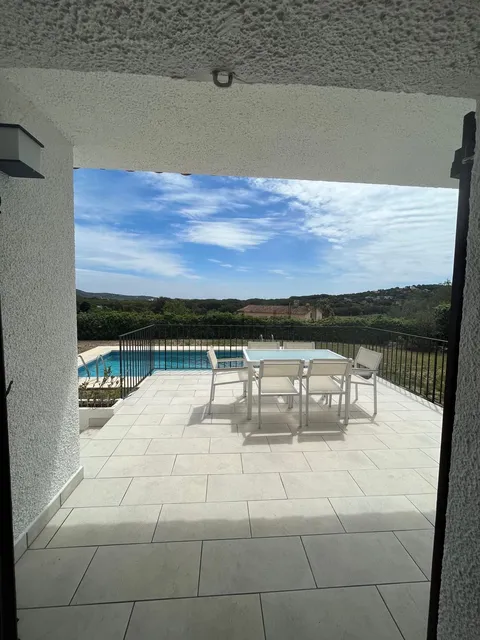 Maison 125 m² à Calonge i Sant Antoni