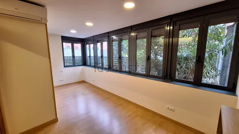 Pis de 86 m² a Madrid