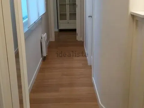 Pis de 60 m² a A Corunya (3/14)