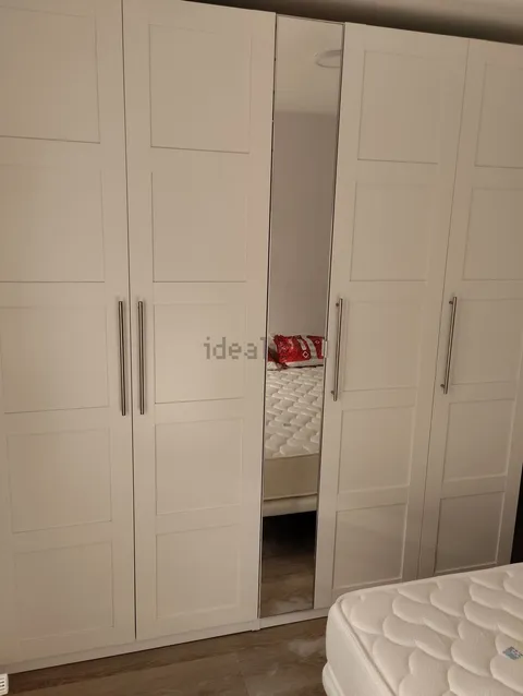 Appartamento 74 m² a Madrid