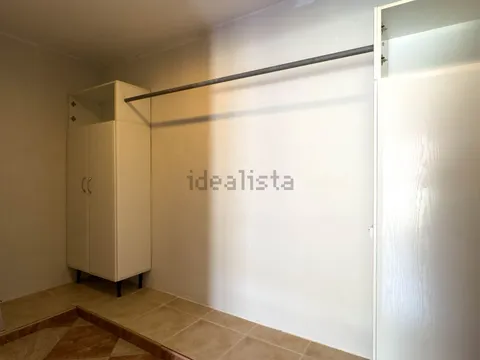 Haus 288 m² in Ítrabo