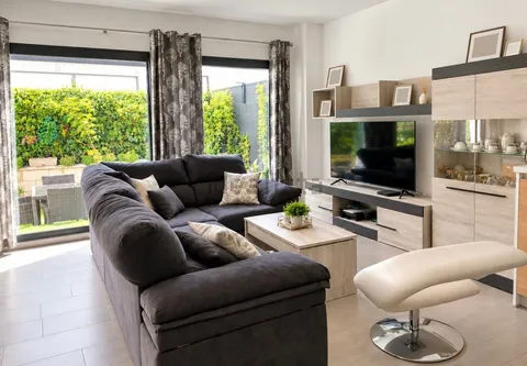 Casa 247 m² a Alhaurín de la Torre