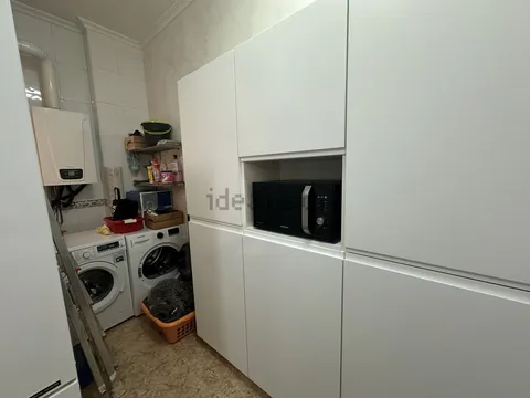 Wohnung 100 m² in Santanyí