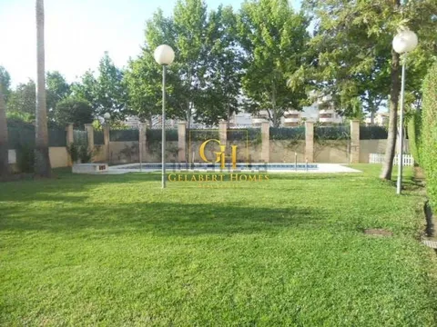 Appartamento 60 m² a Málaga