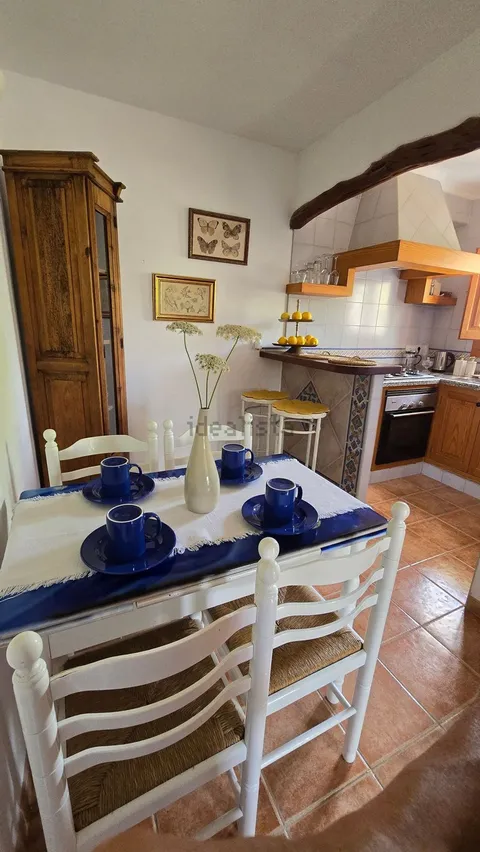 Casa 75 m² a Sant Joan de Labritja
