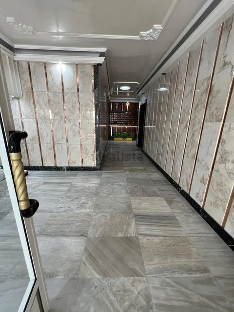 Appartamento 54 m² a Las Palmas de Gran Canaria