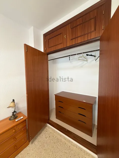 Appartamento 100 m² a Chipiona