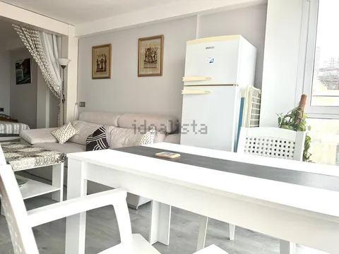 Appartement 80 m² à Alméria