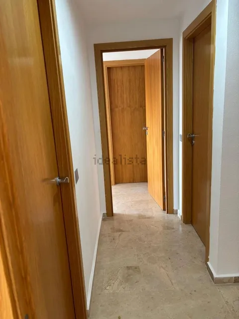 Pis de 114 m² a Benidorm