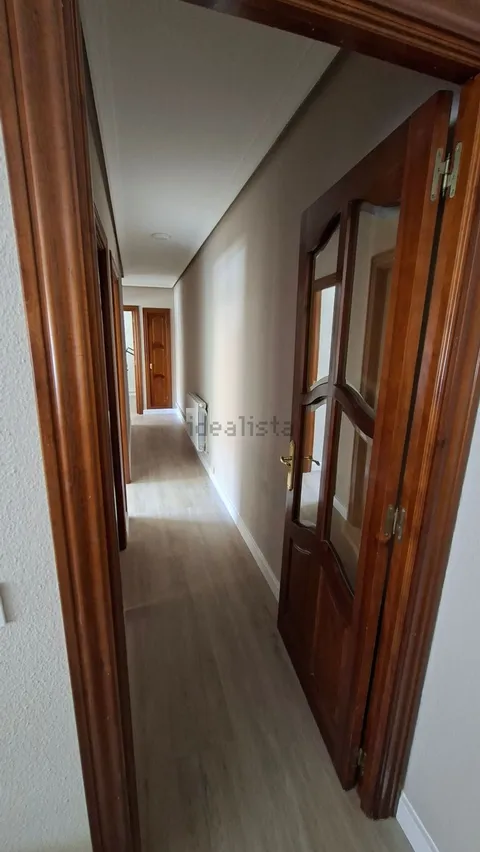 Casa 83 m² a Íscar