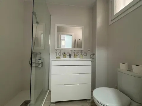 Pis de 50 m² a San Bartolomé de Tirajana