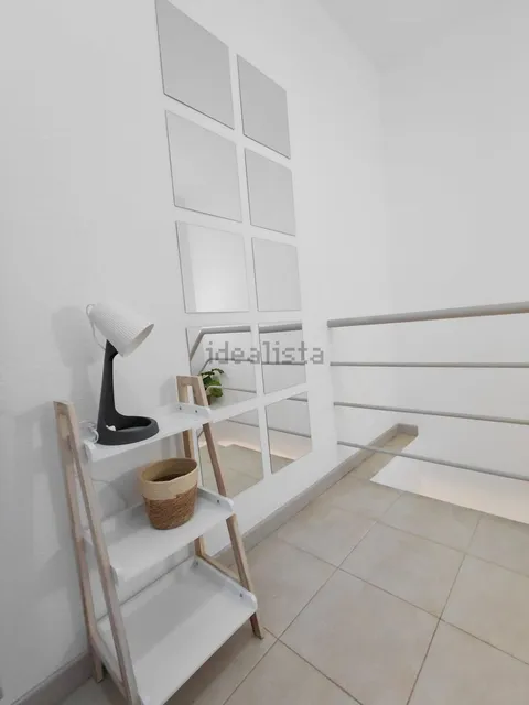 Pis de 111 m² a Zamora