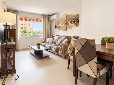 Piso de 104 m² en Alicante