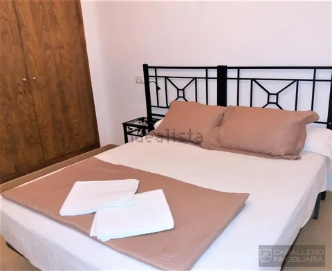 Maison 150 m² à Mula