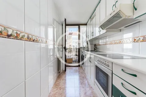 Apartamento 71 m² em Madrid