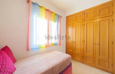 Casa 210 m² a Marbella
