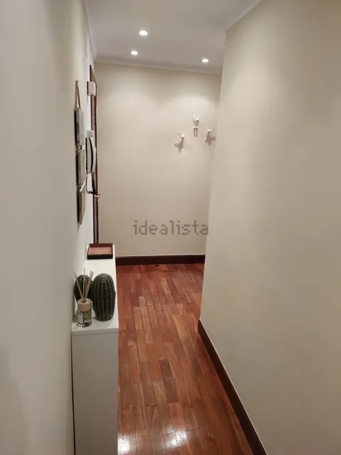Appartamento 80 m² a Erandio