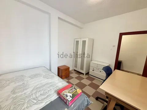 Pis de 96 m² a Granada