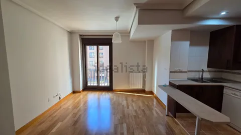 Квартира 51 м² у Madrid (4/13)