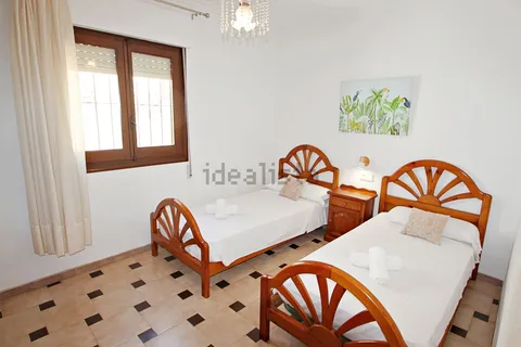 Casa 170 m² a Benissa