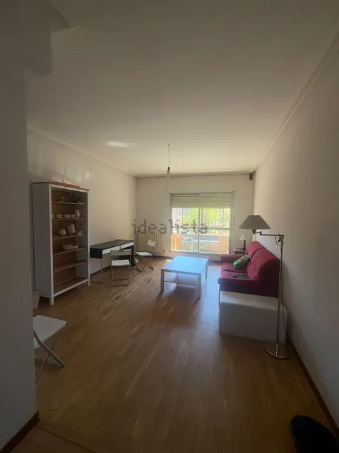 Appartement 99 m² à Las Navas del Marqués