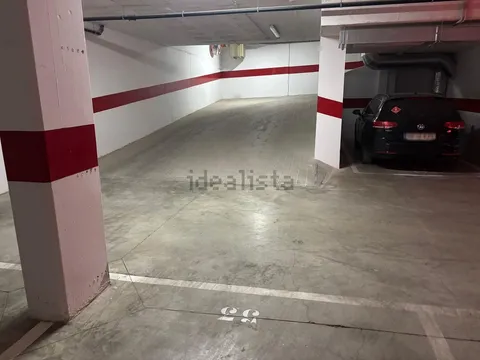 Pis de 100 m² a Bormujos